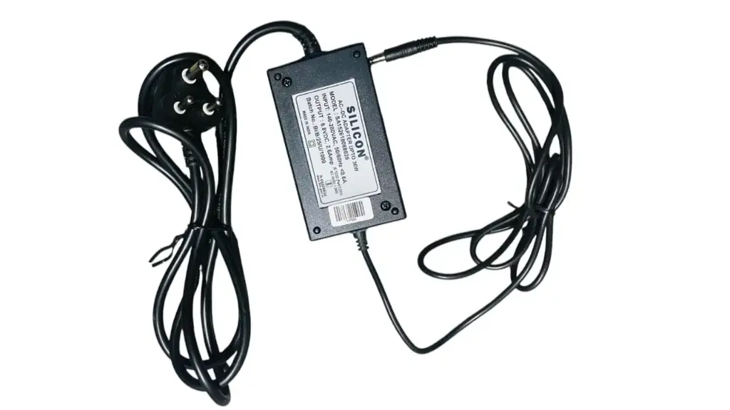 NEW THERMAL ADAPTOR FOR BP SERIES