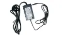 NEW THERMAL ADAPTOR FOR BP SERIES