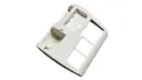Bp-2100 Top case  Plastic part Assy