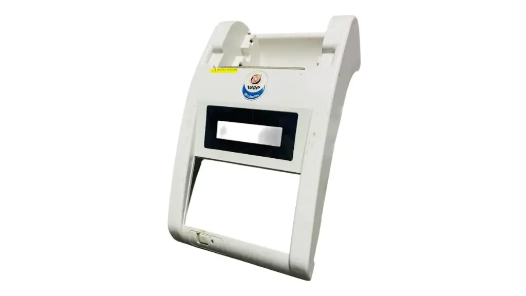 BP-85T plus with cutter