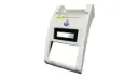 BP-85T plus with cutter