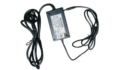NEW THERMAL ADAPTOR FOR BP SERIES