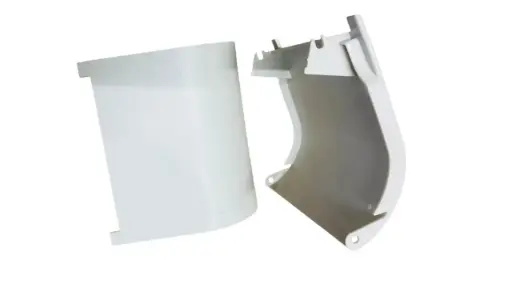 PJD02011 | Paper cover 2inch BP25T+