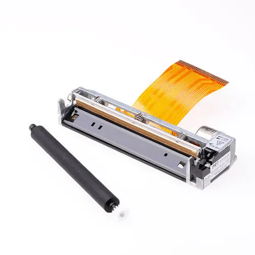 Thermal mechanism 3 inches
